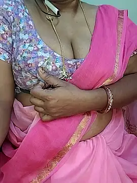 Crazycat-Telugu live sex cam