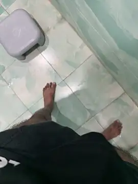 Marathiboyraj live sex cam