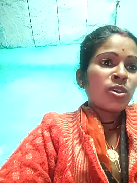 Co_punam live sex cam