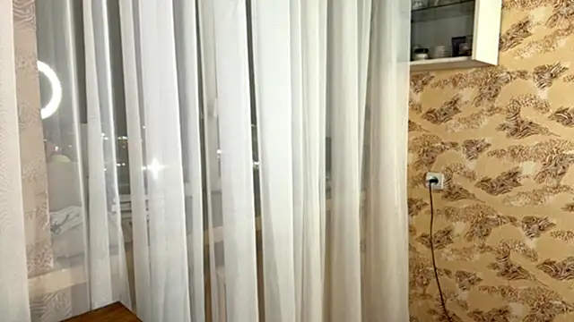 Kalli_ly's cam snapshot