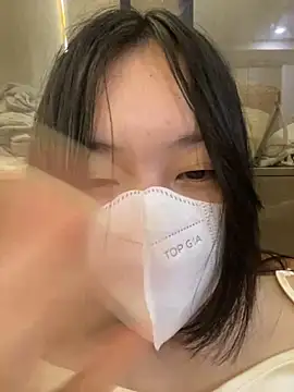 MEOW_MEO live sex cam