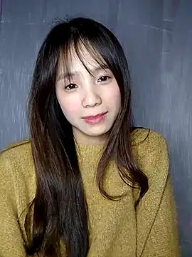 Monkey-0d's cam snapshot