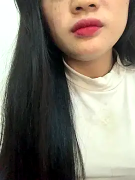 lana-kan's cam snapshot