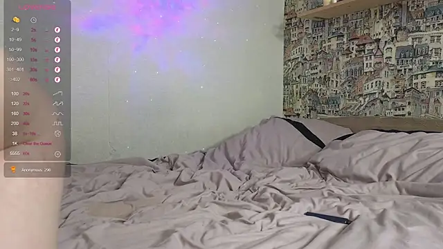 alicebimbo live sex cam