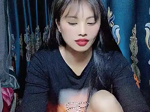 Nana569's cam snapshot