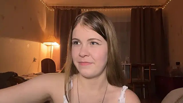 MaevAmy's cam snapshot