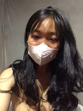 Beautiful_female's cam snapshot