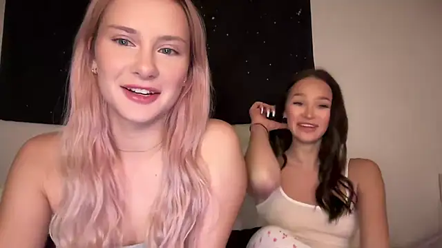 dear_lana's cam snapshot