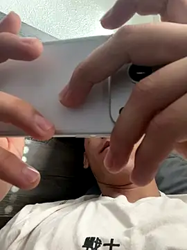 leisurelycriminal live sex cam