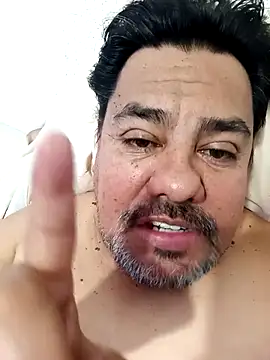 AlexCancun live sex cam