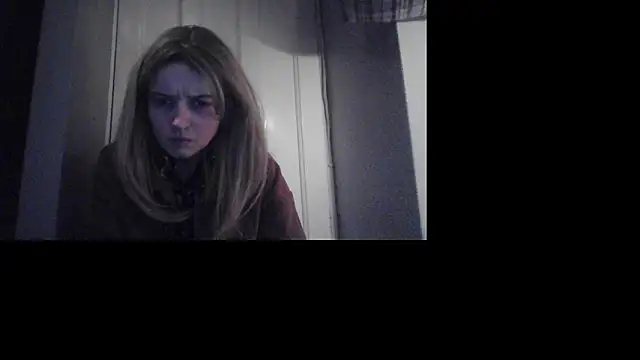 Amy01112's cam snapshot