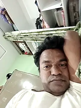 PVNRAO0831 live sex cam