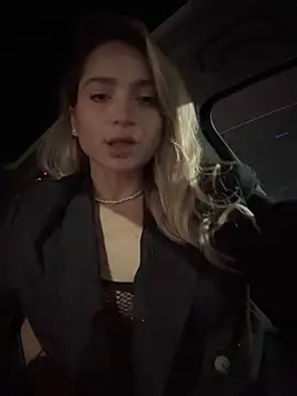 Ivy_Bae's cam snapshot