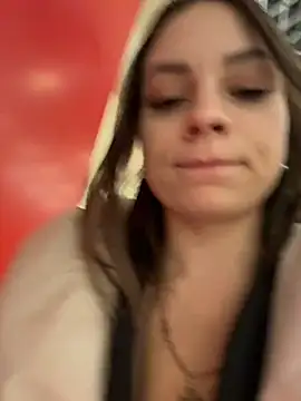 Katya_Katysha's cam snapshot