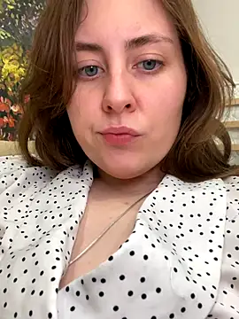 Topvi_'s cam snapshot