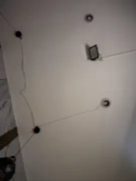 sara_calderon's cam snapshot