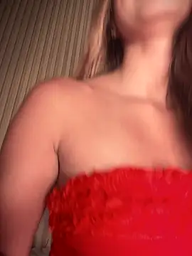 Natalia_vidal's cam snapshot