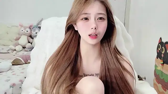 xiaoyugan-99's cam snapshot