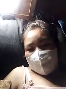 Teena_tiny's cam snapshot