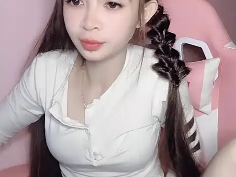 Suna7383's cam snapshot