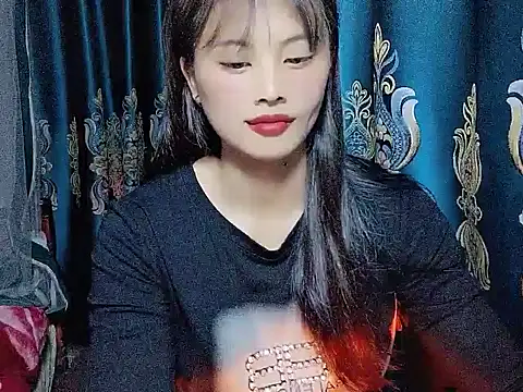 Nana569's cam snapshot