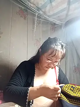 ava-dellght's cam snapshot