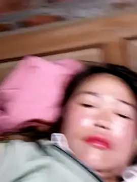 yana-zz's cam snapshot