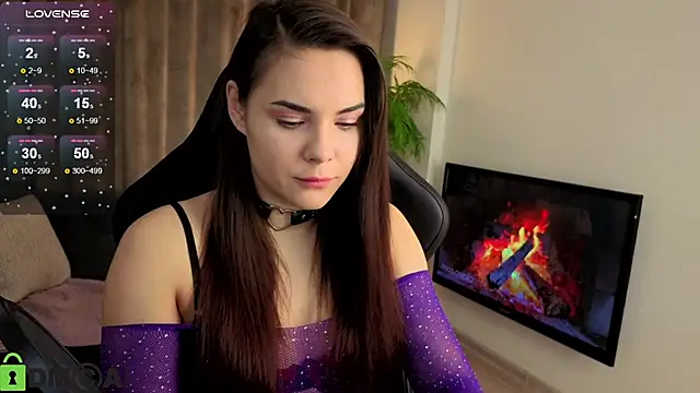 Morana_01's cam snapshot