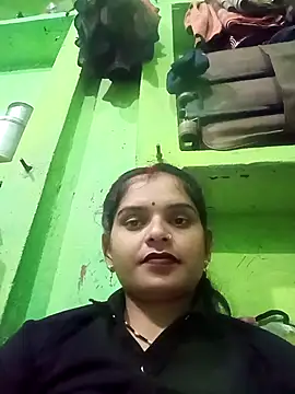 Uma_pande's cam snapshot