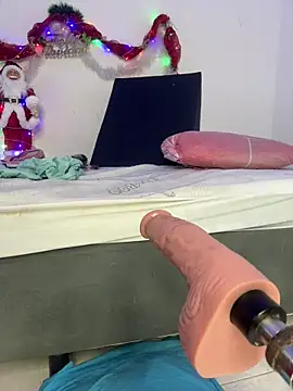 Violeta_Goddess's cam snapshot