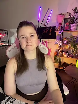 sweetest_pie's cam snapshot