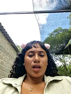 _kimberlly's cam snapshot