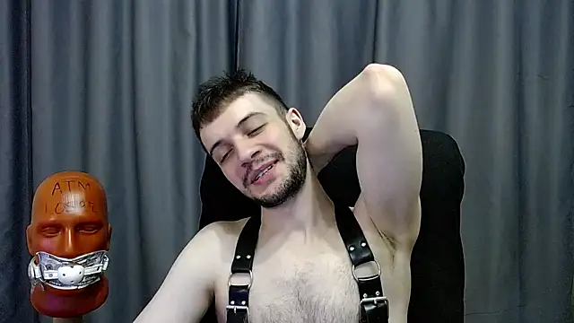 _Damien_thorn_ live sex cam