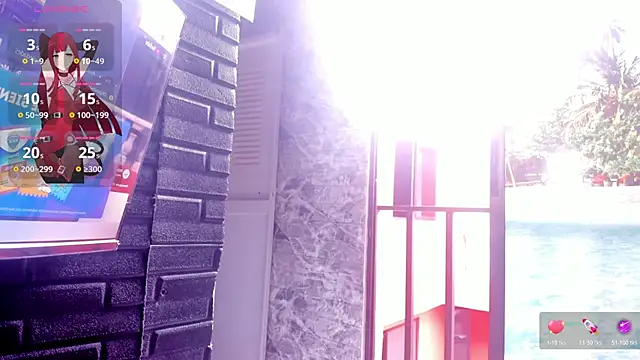 Ashley_James live sex cam