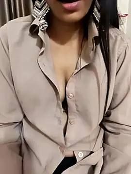 Shalu_G live sex cam