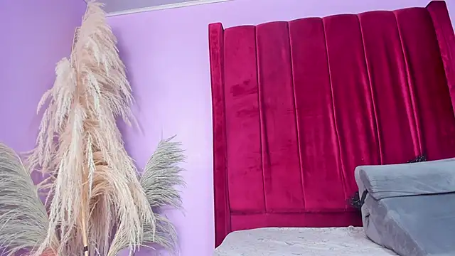 Shanelle__'s cam snapshot