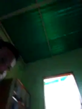 Fuenmayor40's cam snapshot