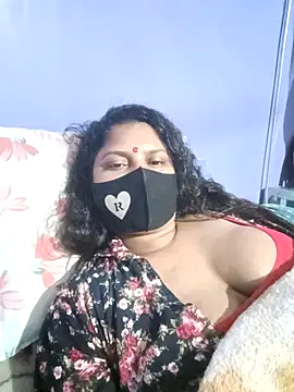 Baby_Sexy_10's cam snapshot