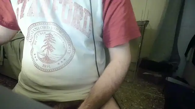 sbrodo96's cam snapshot