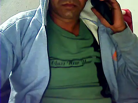 Nightservice27's cam snapshot