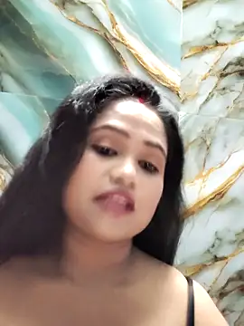 hornysania123's cam snapshot