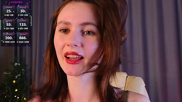 Pancake_Reciper's cam snapshot