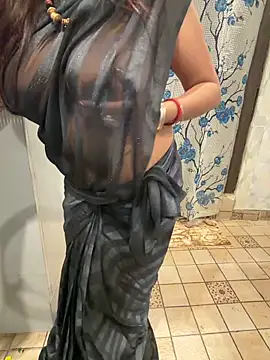 prisha944's cam snapshot