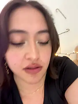 Sweet_Agata1's cam snapshot