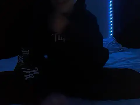 ivan_abundance live sex cam