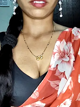 Savita2310's cam snapshot