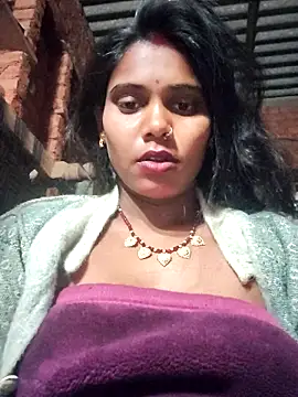 Katrina_kaif143's cam snapshot