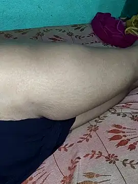 shreyareddy99's cam snapshot