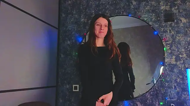 VelvetNyxen's cam snapshot