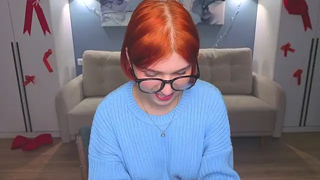 Rina_Karelin's cam snapshot